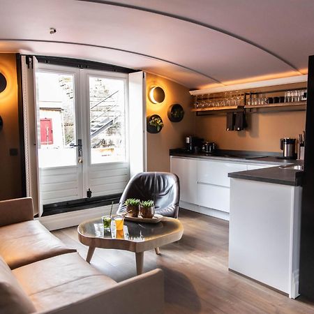 Hotel Wellnessboat De Michiel De Ruyter Groningen Zewnętrze zdjęcie